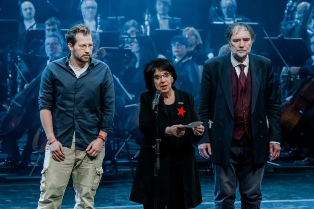 podelitev, prešernove-nagrade, svetlana-makarovič