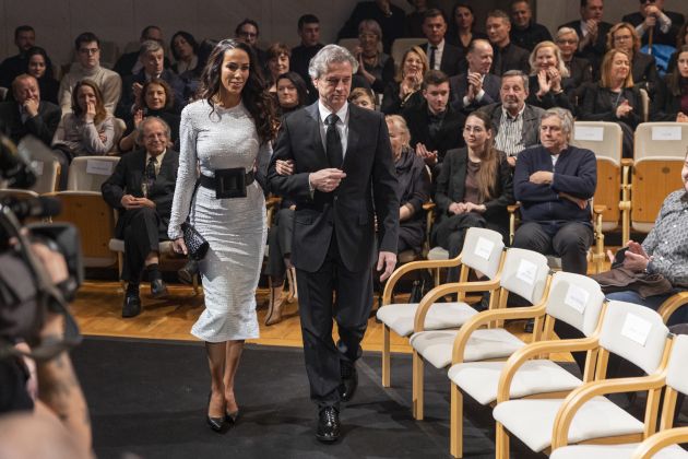 golob gaber sta1.jpg