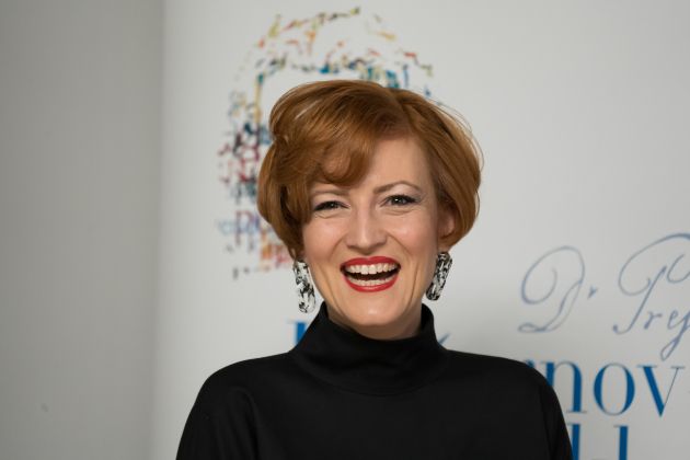 podelitev, prešernove-nagrade, asta vrečko