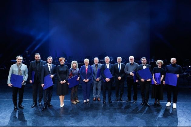 presernovi nagrajenci.jpg