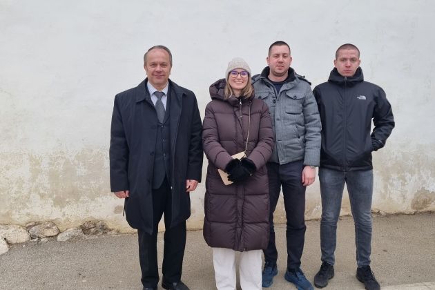 grims zalec vrba preseren fb.jpg