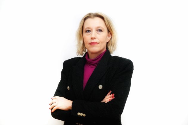 barbara pance PL CELA.jpg