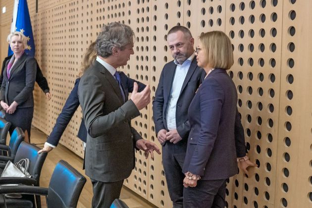 golob besic loredan ajanovic hovnik m24-.jpg