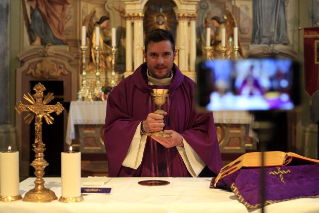 martin golob bobo.jpg