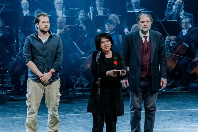 makarovic jenull novak s-svigelj.jpg