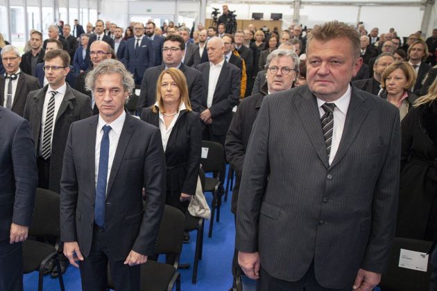 golob mervar sta.jpg