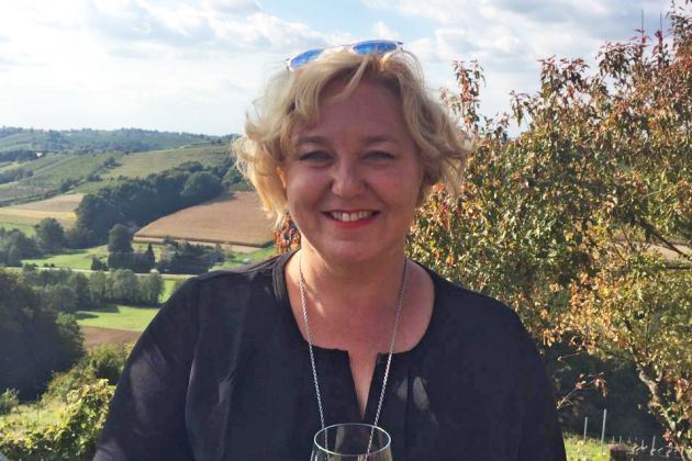 nadja kristan fb1.jpg