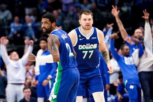 irving doncic dallas pm.jpg