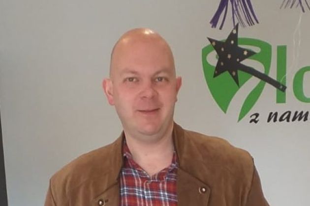 kristijan slodnjak.jpg