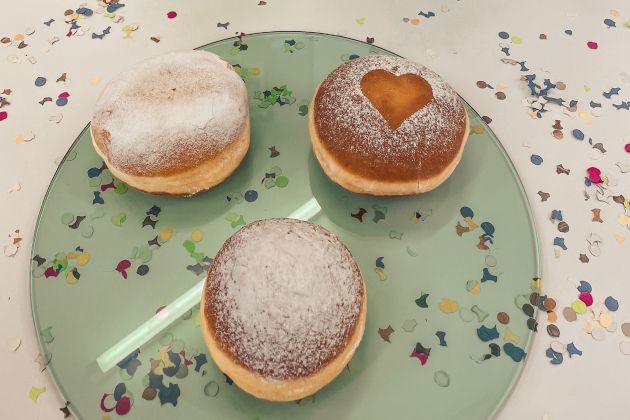 naj klasični krof 2023.jpg