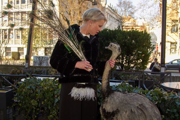 urška-klakočar-zupančič, nandu.jpg