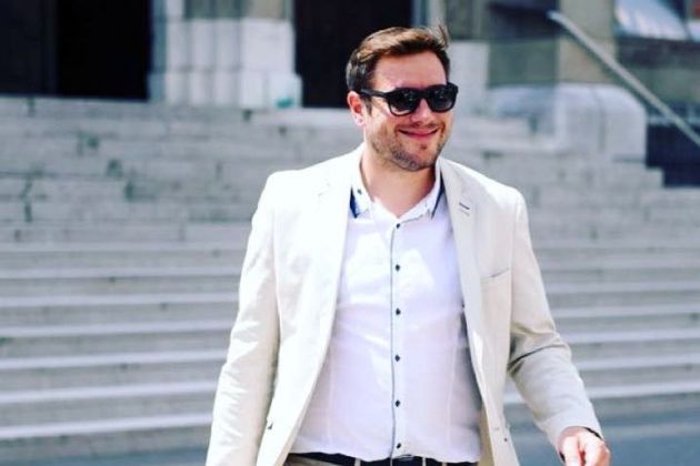 martin golob facebook.jpg