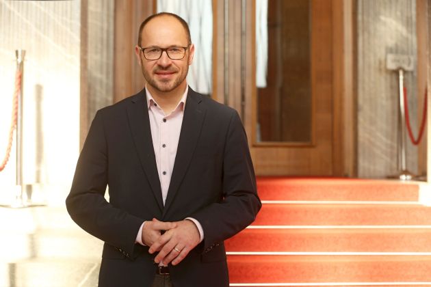 jernej vrtovec pl.jpg