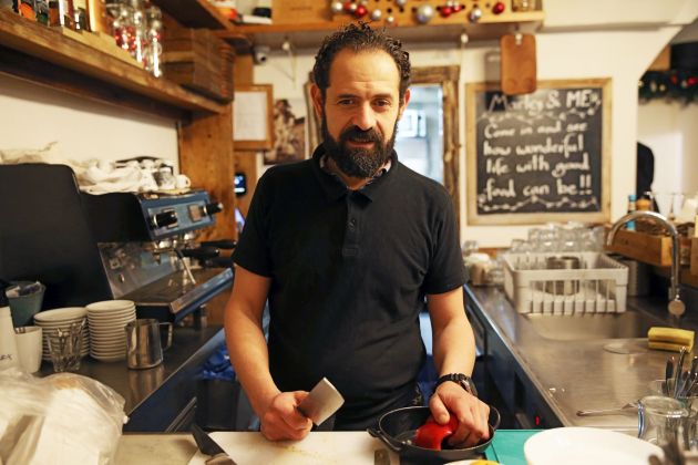 mohamed elsayad pl.jpg