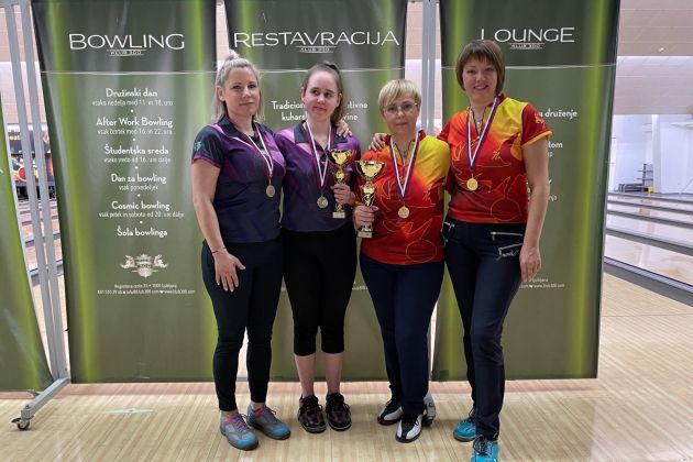 natasa pirc musar krivolucko bowling tw.jpg