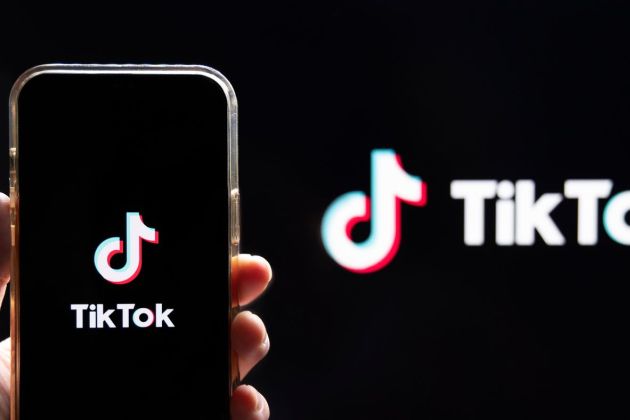 TikTok 1 – kopija.jpg