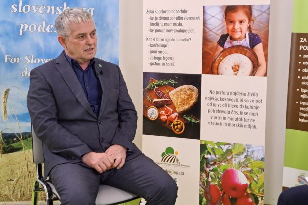 ŽVEGLIČ SAM 2023.jpg