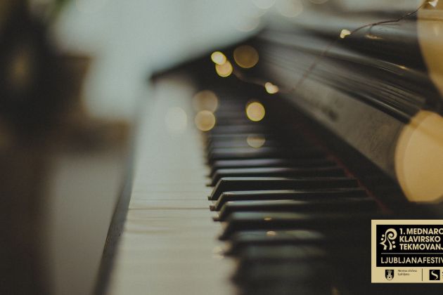 KlavirskoTekmovanje_naslovna.jpg