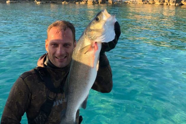 primoz struna-xx.jpg