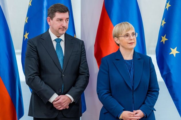 ales musar natasa pirc musar m24.jpg