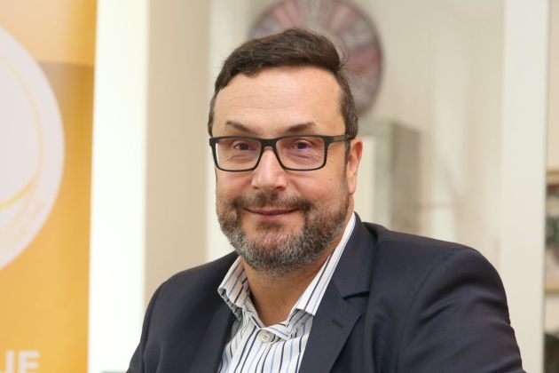 miha cigler pl.jpg