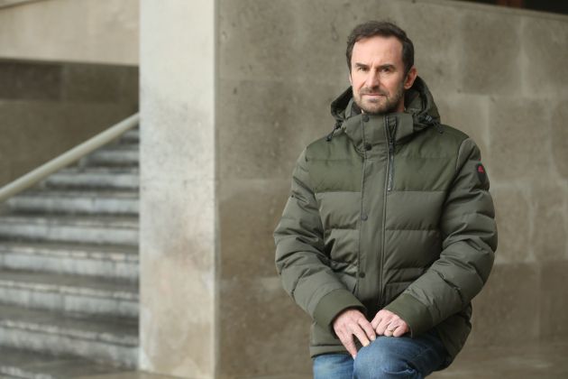 jevgenij goresnik pl.jpg