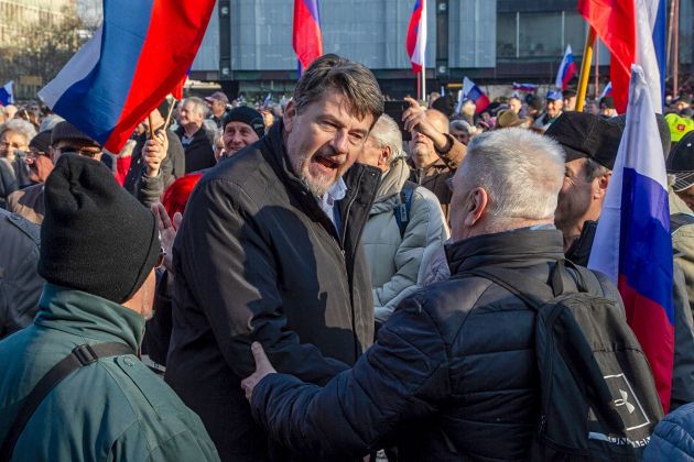 boris tomasic protest upokojencev m24.jpg