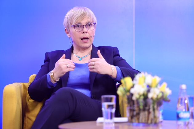 Nataša Pirc Musar.JPG