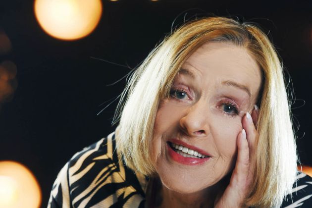 Milena Zupančič_Foto Mateja J Potočnik.jpeg