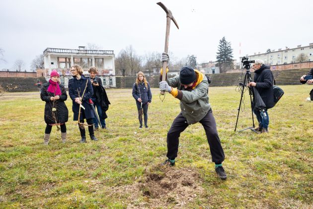 bezigrad stadion mladi za podnebno pravicnost sta1.jpg