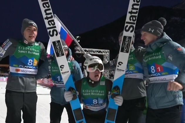 svetovno prvenstvo planica.jpg