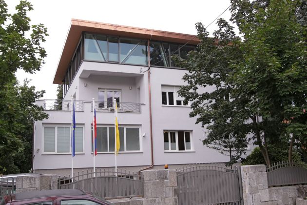 vila sds trstenjakova pl.jpg