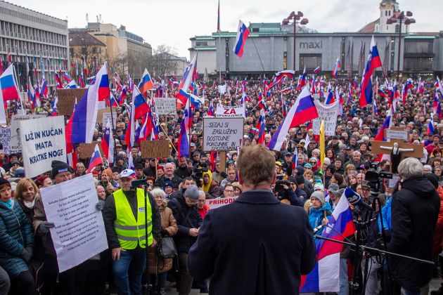 pavel-rupar, upokojenci