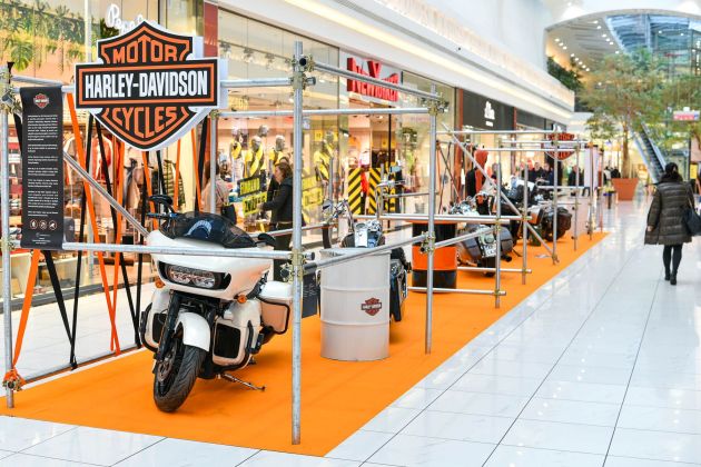 Harley-Davidson Citypark1.jpg