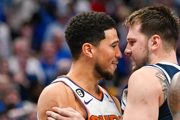 booker doncic pm.jpg