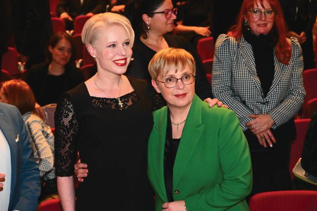 spredaj druzabnost032.jpg