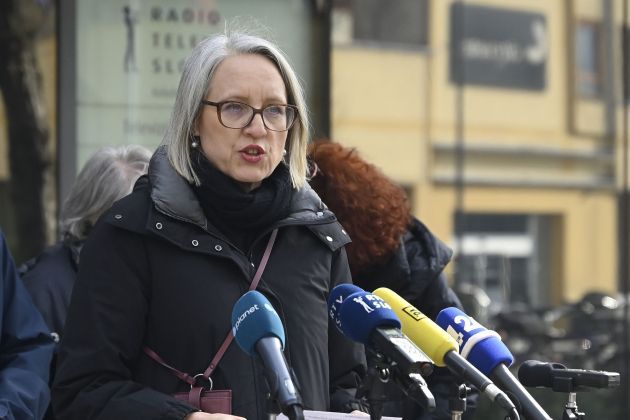 ksenija horvat m24.jpg