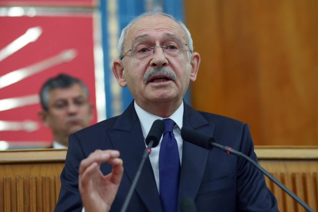Kemal Kilicdaroglu.jpg
