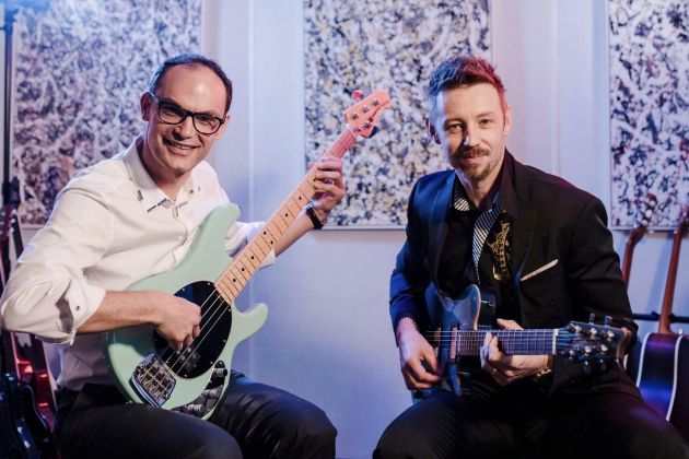 PER-logar bezensek-f-Crtica in druge zgodbeFACEBOOK.jpg