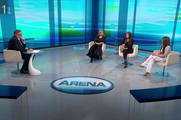 telemanija pirkovic plaskan irgl tvs.jpg