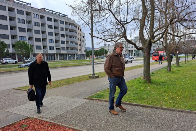 bavcar dezman sodisce sta.jpg