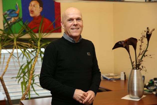 marijan jurenec pl.jpg