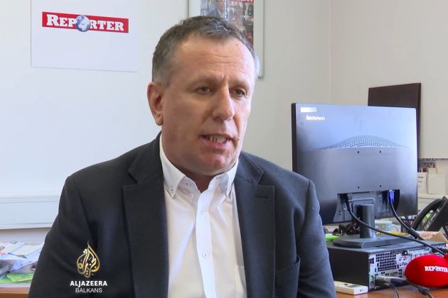 surla al jazeera1.jpg