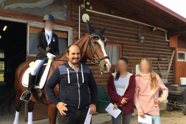 matevz preseren konj dekleta pip kk.jpg