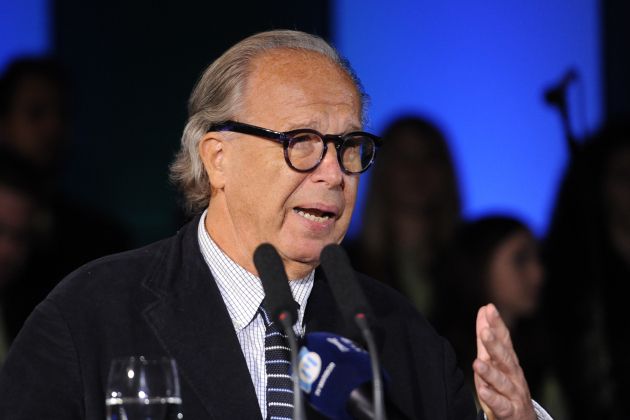 boris podrecca bobo.JPG