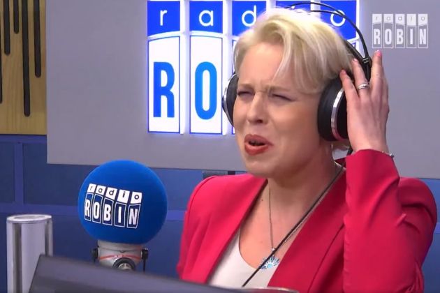 urska klakocar zupancic nightwish.jpg