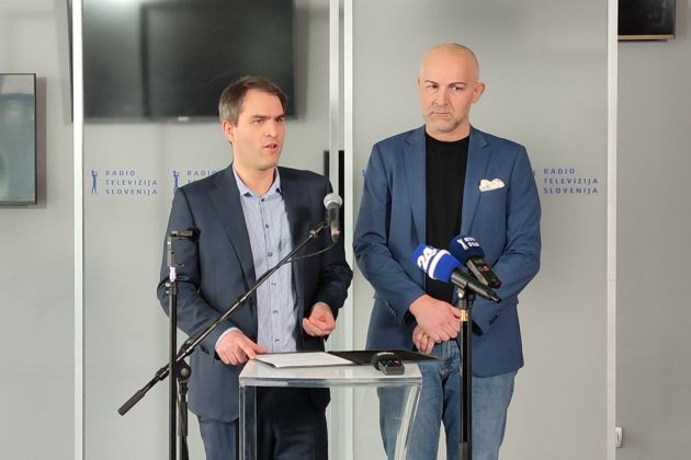 grah whatmough roncevic sta.jpg