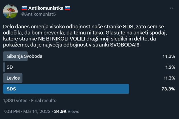 antikomunistka 1.jpg