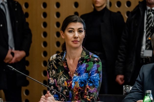 Dominika Švarc Pipan.jpg