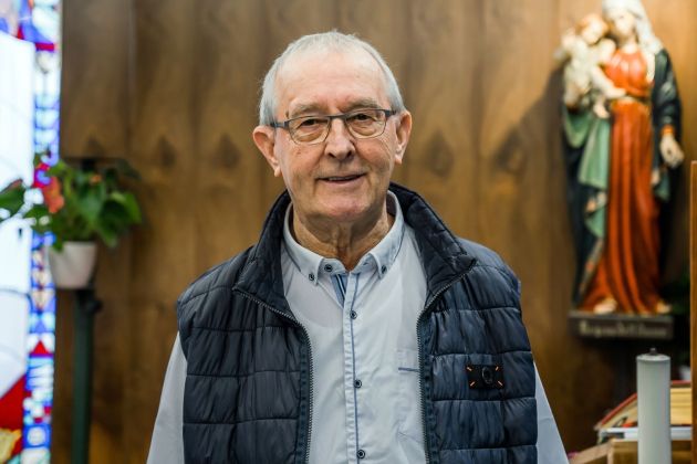 joze roblek saso svigelj m24.jpg